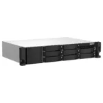 QNAP TS-873AeU-RP