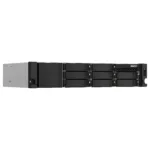 QNAP TS-873AeU-RP
