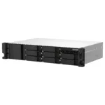 QNAP TS-873AeU-RP