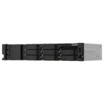 QNAP TS-873AeU-RP