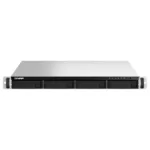 QNAP TS-464U-RP