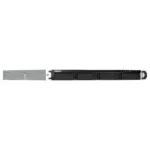 QNAP TS-464U-RP