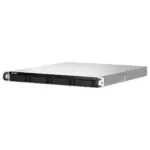 QNAP TS-464U-RP