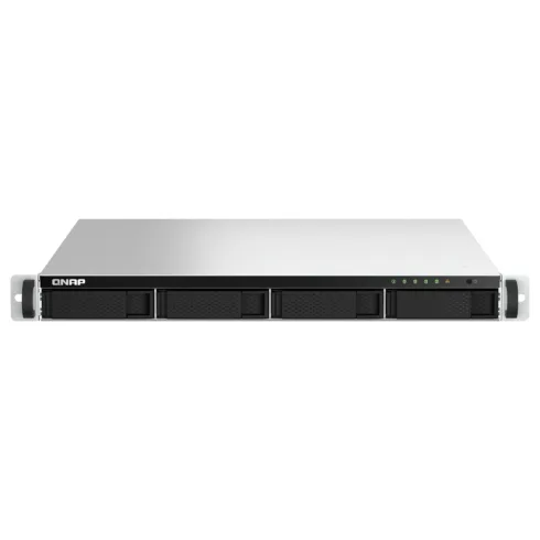 QNAP TS-464U-RP