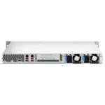 QNAP TS-464U-RP