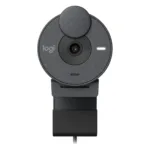 Logitech 960-001469 webcam