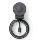 Logitech 960-001469 webcam