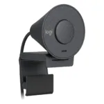Logitech 960-001469 webcam