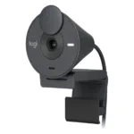 Logitech 960-001469 webcam