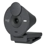 Logitech 960-001469 webcam