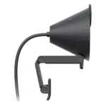 Logitech 960-001469 webcam