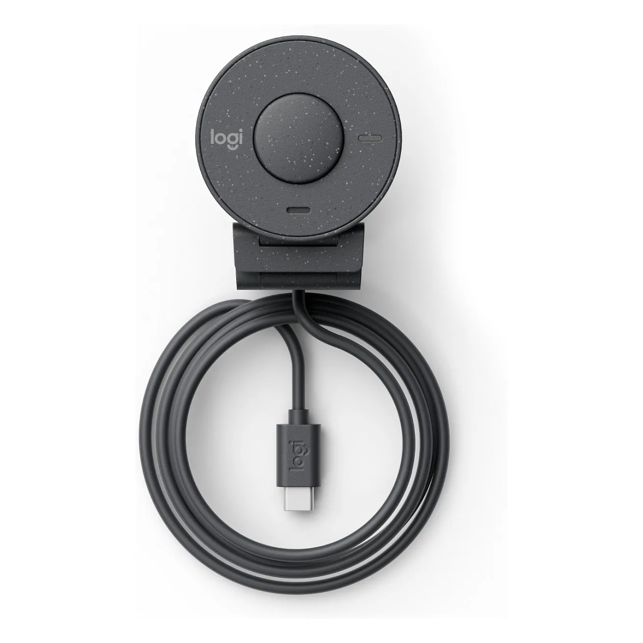 Logitech 960-001469 webcam Logitech 960-001469 webcam