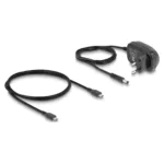 DeLOCK 64209 interface hub