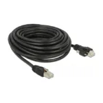 Tinklo kabelis DeLOCK 85672