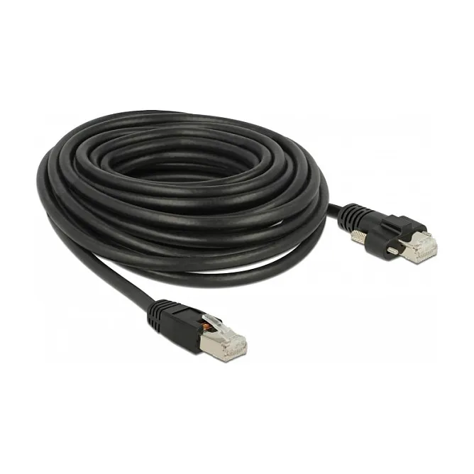 DeLOCK 85672 networking cable Tinklo kabelis DeLOCK 85672