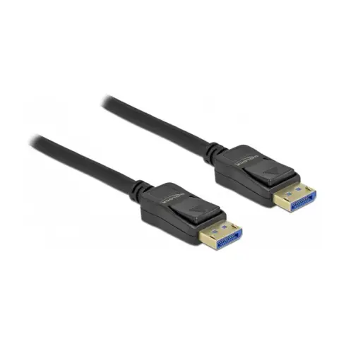 DisplayPort kabelis DeLOCK 80262