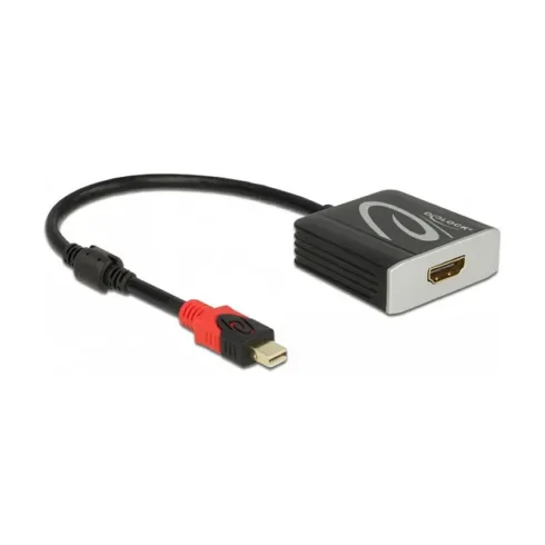 Vaizdo adapteris DeLOCK 65302