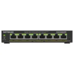 NETGEAR GS308EPP