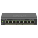 NETGEAR GS308EPP