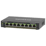 NETGEAR GS308EPP