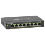 NETGEAR GS308EPP