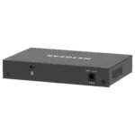 NETGEAR GS308EPP
