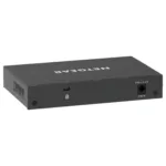 NETGEAR GS308EPP