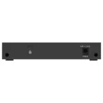 NETGEAR GS308EPP