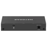 NETGEAR GS308EPP
