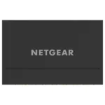 NETGEAR GS308EPP