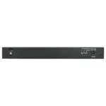 NETGEAR GS308PP