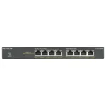 NETGEAR GS308PP