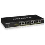 NETGEAR GS308PP