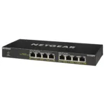NETGEAR GS308PP