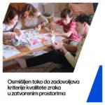 Rašalo kasetė HP 924 (4K0U6NE#CE1), juodos spalvos, vaizdas 3