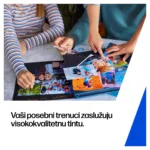 Rašalo kasetė HP 924 (4K0U6NE#CE1), juodos spalvos, vaizdas 9