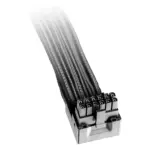 Maitinimo laidas be quiet! 12V-2x6 / 12VHPWR 90° Cable PCI-E (BC073)