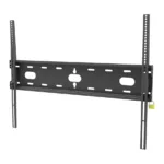 Monitoriaus laikiklis iiyama MD-WM8060, vaizdas 2