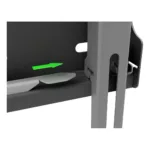 Monitoriaus laikiklis iiyama MD-WM8060, vaizdas 5