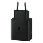 Samsung EP-T4511