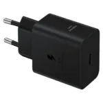 Samsung EP-T4511