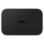 Samsung EP-T4511