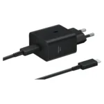 Samsung EP-T4511