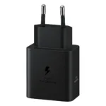 Samsung EP-T4511