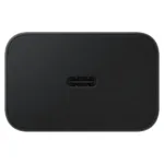 Samsung EP-T4511