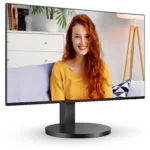 Monitorius AOC B3 24B3CF2, vaizdas 2