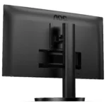 Monitorius AOC B3 24B3CF2, vaizdas 11