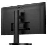 Monitorius AOC B3 24B3CF2, vaizdas 12