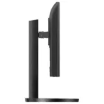 Monitorius AOC B3 24B3CF2, vaizdas 13