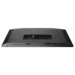 Monitorius AOC B3 24B3CF2, vaizdas 14